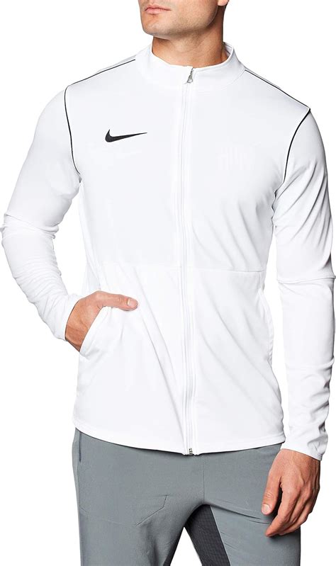 Suchergebnis Auf Amazon.de Für: Nike Strickjacke Herren